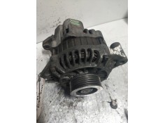 Recambio de alternador para tata indica idi referencia OEM IAM    2