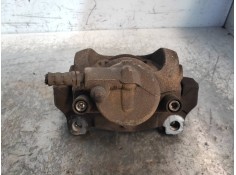Recambio de pinza freno delantera izquierda para land rover freelander (lr2) 2.2 td4 referencia OEM IAM    2