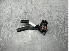 Recambio de mando limpia para ford sierra berlina clx referencia OEM IAM 90BG11K665DD   2