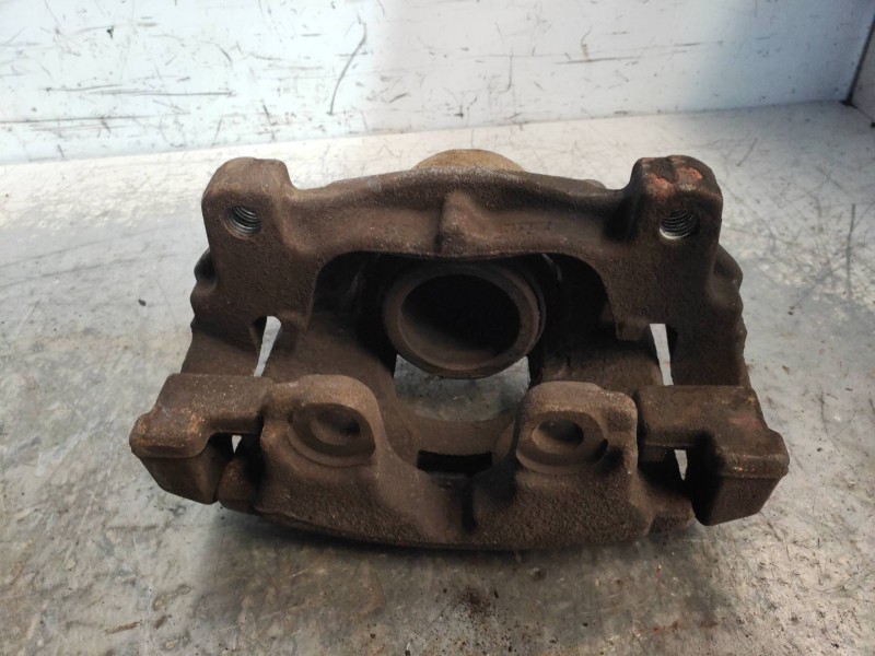 Recambio de pinza freno delantera izquierda para land rover freelander (lr2) 2.2 td4 referencia OEM IAM   