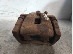 Recambio de pinza freno trasera derecha para land rover freelander (lr2) 2.2 td4 referencia OEM IAM   