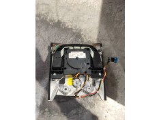 Recambio de mando multifuncion para mercedes clase cl (w216) coupe 500 4-matic (216.386) referencia OEM IAM A2218706958 A2218707 2