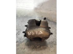 Recambio de pinza freno delantera izquierda para seat leon st (5f8) reference referencia OEM IAM 5Q0615105  8V0615123