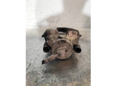 Recambio de pinza freno delantera izquierda para seat leon st (5f8) reference referencia OEM IAM 5Q0615105  8V0615123 2