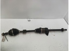 Recambio de transmision delantera derecha para mg rover serie 75 (j/rj) 2.5 v6 24v cat referencia OEM IAM   