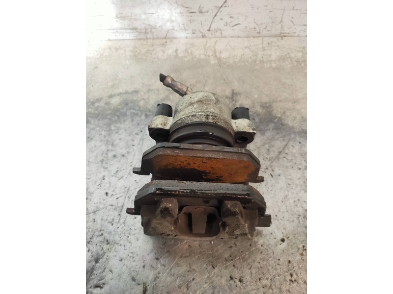 Recambio de pinza freno delantera izquierda para seat leon st (5f8) reference referencia OEM IAM 5Q0615105  8V0615123