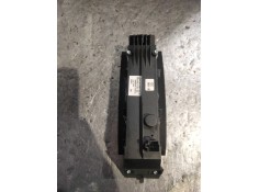 Recambio de mando multifuncion para mercedes clase cl (w216) coupe 500 4-matic (216.386) referencia OEM IAM A2218215651   2