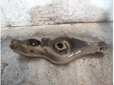 Recambio de brazo suspension inferior trasero derecho para citroen c-crosser exclusive referencia OEM IAM   