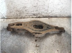 Recambio de brazo suspension inferior trasero derecho para citroen c-crosser exclusive referencia OEM IAM    2