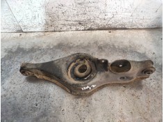 Recambio de brazo suspension inferior trasero izquierdo para citroen c-crosser exclusive referencia OEM IAM   