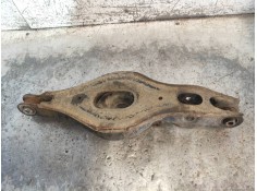 Recambio de brazo suspension inferior trasero izquierdo para citroen c-crosser exclusive referencia OEM IAM    2