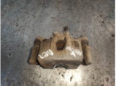 Recambio de pinza freno trasera derecha para citroen c-crosser exclusive referencia OEM IAM   