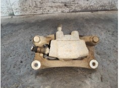 Recambio de pinza freno trasera derecha para citroen c-crosser exclusive referencia OEM IAM    2