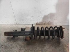 Recambio de amortiguador trasero izquierdo para land rover freelander (lr2) 2.2 td4 referencia OEM IAM   