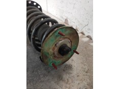 Recambio de amortiguador trasero izquierdo para land rover freelander (lr2) 2.2 td4 referencia OEM IAM    2