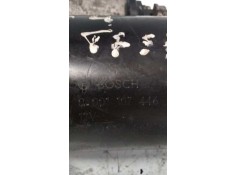 Recambio de motor arranque para audi a6 berlina (4f2) 2.0 tfsi referencia OEM IAM 0001107446 1005831512  2