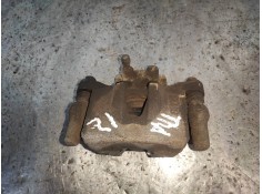 Recambio de pinza freno trasera izquierda para citroen c-crosser exclusive referencia OEM IAM   