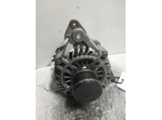 Recambio de alternador para subaru svx c11/c12 (cx) 3.3 svx coupe referencia OEM IAM 23700AA731  