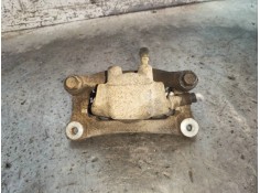 Recambio de pinza freno trasera izquierda para citroen c-crosser exclusive referencia OEM IAM    2