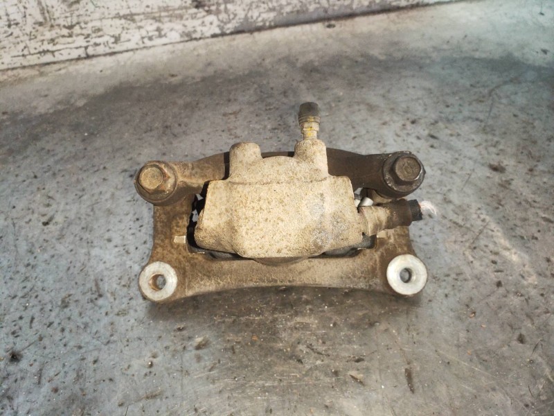 Recambio de pinza freno trasera izquierda para citroen c-crosser exclusive referencia OEM IAM   