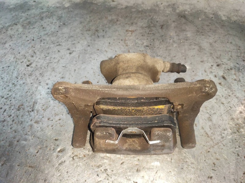 Recambio de pinza freno trasera izquierda para citroen c-crosser exclusive referencia OEM IAM   