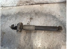 Recambio de amortiguador trasero derecho para citroen c-crosser exclusive referencia OEM IAM   