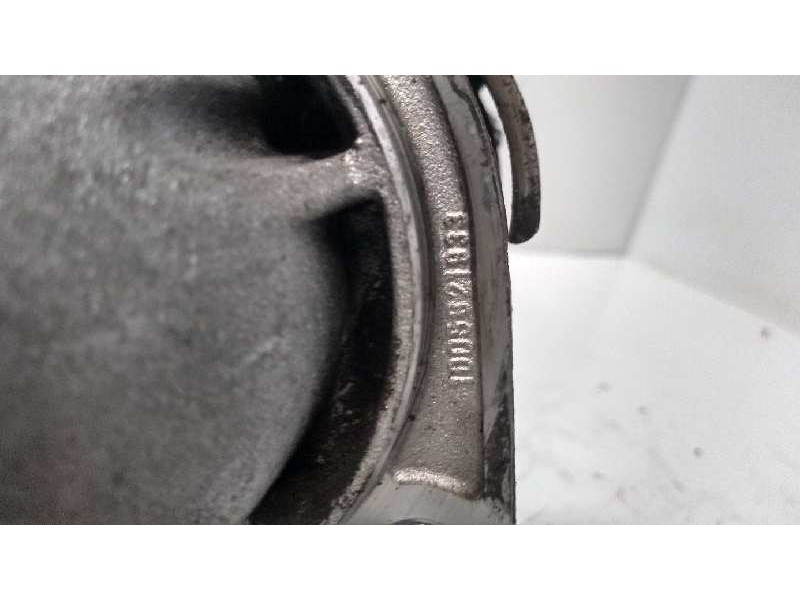 Recambio de motor arranque para audi a6 berlina (4b2) 1.8 referencia OEM IAM 1005821933 BOSCH  Recambio de motor arranque para audi a6 berlina (4b2) 1.8 referencia OEM IAM 1005821933 BOSCH