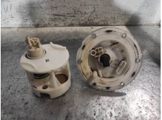 Recambio de bomba combustible para mercedes clase cl (w216) coupe 500 4-matic (216.386) referencia OEM IAM A2214701390  