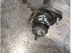 Recambio de amortiguador trasero derecho para citroen c-crosser exclusive referencia OEM IAM    2