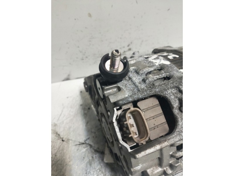 Recambio de alternador para subaru svx c11/c12 (cx) 3.3 svx coupe referencia OEM IAM 23700AA731  