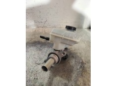 Recambio de bomba freno para seat leon st (5f8) reference referencia OEM IAM   