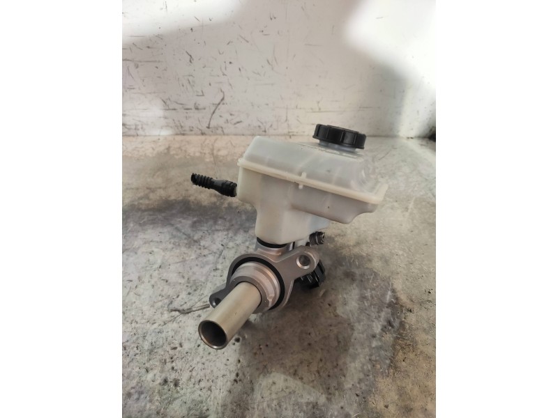Recambio de bomba freno para seat leon st (5f8) reference referencia OEM IAM   