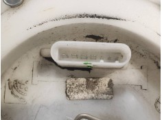 Recambio de bomba combustible para mercedes clase cl (w216) coupe 500 4-matic (216.386) referencia OEM IAM A2214701390   2