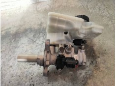 Recambio de bomba freno para seat leon st (5f8) reference referencia OEM IAM    2