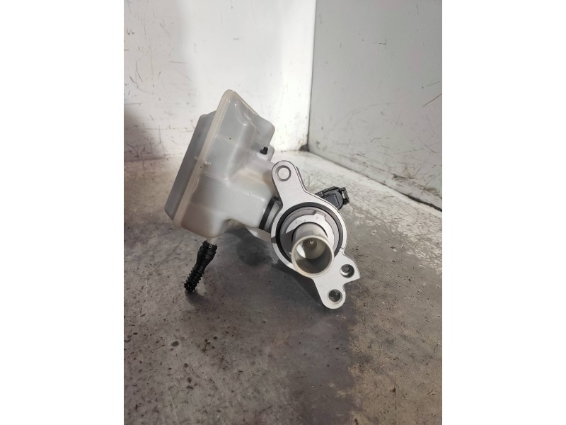 Recambio de bomba freno para seat leon st (5f8) reference referencia OEM IAM   