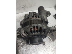 Recambio de alternador para tata indica idi referencia OEM IAM    2