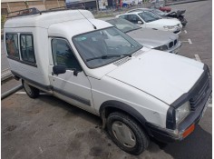 citroen c15 del año 2003