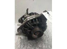 Recambio de alternador para volkswagen passat berlina (3b2) comfortline referencia OEM IAM 06B903016D  