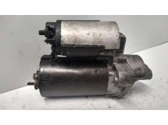 Recambio de motor arranque para audi a6 berlina (4b2) 2.4 (100kw) referencia OEM IAM 0001108174 BOSCH 