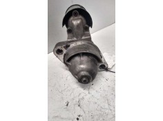 Recambio de motor arranque para audi a6 berlina (4b2) 2.4 (100kw) referencia OEM IAM 0001108174 BOSCH  2