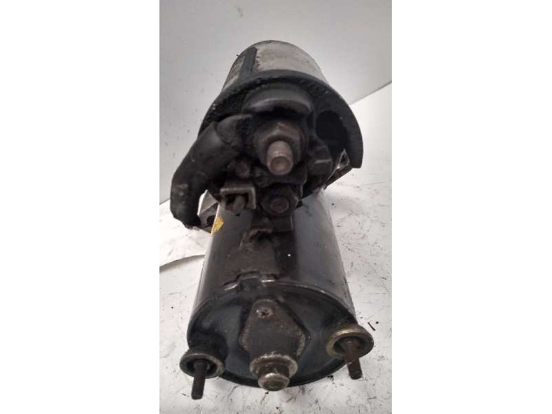 Recambio de motor arranque para audi a6 berlina (4b2) 2.4 (100kw) referencia OEM IAM 0001108174 BOSCH 