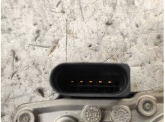 Recambio de caja mariposa para seat leon st (5f8) reference referencia OEM IAM 5Q0253691H 51500203  2