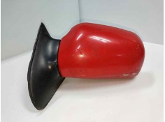 Recambio de retrovisor izquierdo para hyundai coupe (j2) referencia OEM IAM   ELECTRICO
