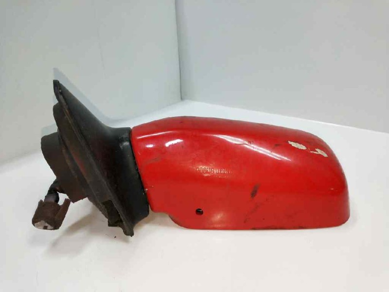 Recambio de retrovisor izquierdo para hyundai coupe (j2) referencia OEM IAM   ELECTRICO Recambio de retrovisor izquierdo para hyundai coupe (j2) referencia OEM IAM   ELECTRICO