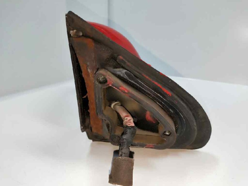 Recambio de retrovisor izquierdo para hyundai coupe (j2) referencia OEM IAM   ELECTRICO Recambio de retrovisor izquierdo para hyundai coupe (j2) referencia OEM IAM   ELECTRICO