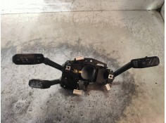 Recambio de mando luces para seat leon st (5f8) reference referencia OEM IAM 5Q0953507DK 1010509601 5G0941431AHWZU