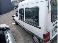 citroen c15 del año 2003 2