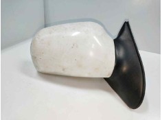 Recambio de retrovisor derecho para hyundai coupe (j2) referencia OEM IAM   ELECTRICO