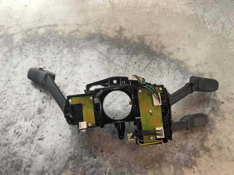 Recambio de mando luces para seat leon st (5f8) reference referencia OEM IAM 5Q0953507DK 1010509601 5G0941431AHWZU