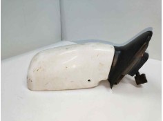 Recambio de retrovisor derecho para hyundai coupe (j2) referencia OEM IAM   ELECTRICO 2